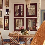 Cristine Bedfor Boutique