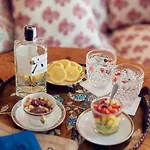 酒店 Cristine Bedfor Boutique