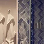 酒店 Cristine Bedfor Boutique 马翁