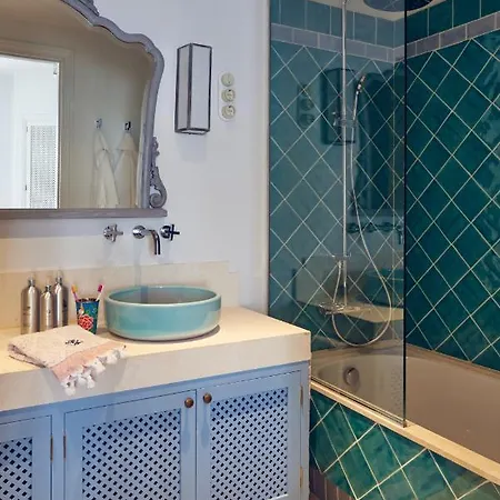 Cristine Bedfor Boutique