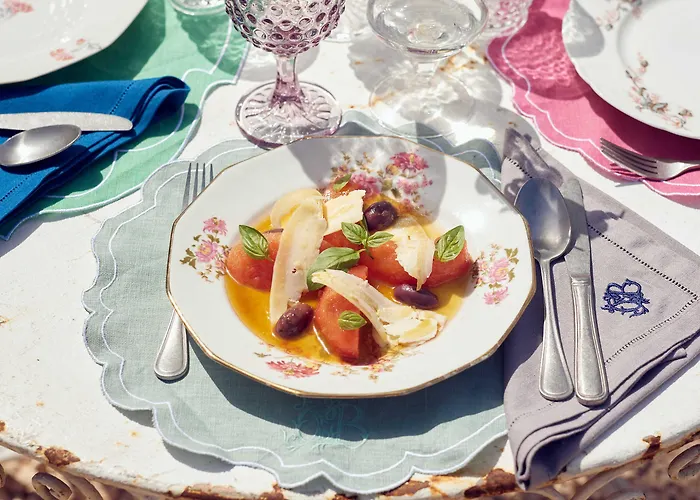 Cristine Bedfor Boutique