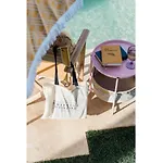 호텔 Cristine Bedfor Boutique
