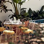 Cristine Bedfor Boutique