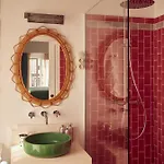 Cristine Bedfor Boutique Hotel Mahon (Menorca)