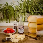 Cristine Bedfor Boutique