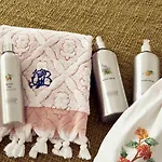Cristine Bedfor Boutique 호텔 5*