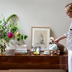 Cristine Bedfor Boutique