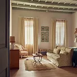 Cristine Bedfor Boutique Hotel 5*