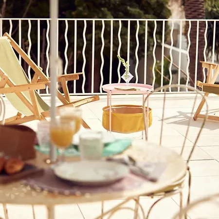 Cristine Bedfor Boutique