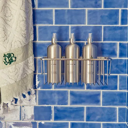 Cristine Bedfor Boutique